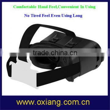 3D Glasses Glasses Type and Virtual Realiry Headset 3D Glasses Type virtual reality glasses