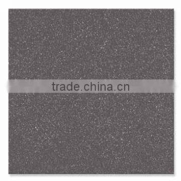 Porcelain Tile