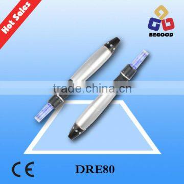 Weight Loss Dermaroller RoHs Certificate Derma Roller System DRE80 photo-3