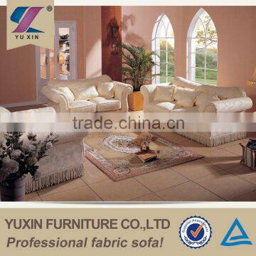 white classical furniture