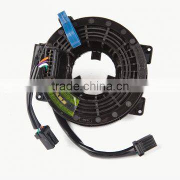 DPW 852594 spiral cable sub-assy PROTON WIRA.PESONA clock spring