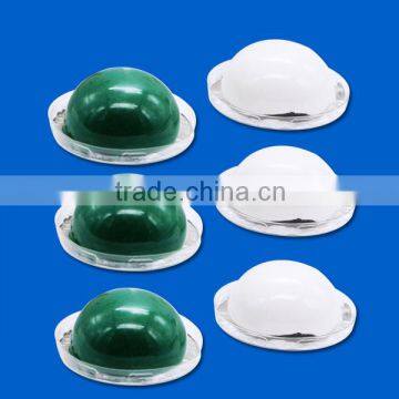 Putty Addition Silicone A Silicone Impression material Huge Dental