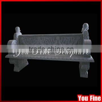 outdoor garden benches stone garden marble benches for sale