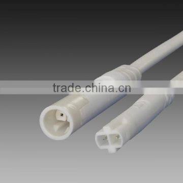 Vintage Pendant Light 220V GU10 Connectors to Fongkit High Voltage 250V 7 Way Junction Box, Fast Connection Boxes photo-6