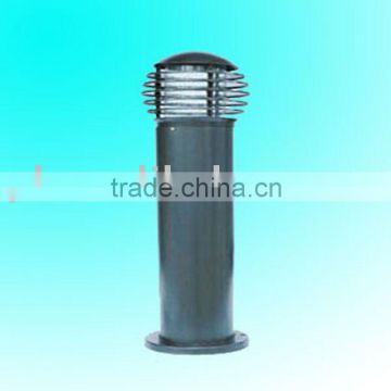 Aluminium lawn lamp CP-40206