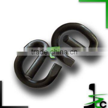 Elastic Railway Clips/PR85/PR309/PR401/PR601 photo-6