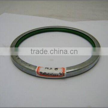 Excavator SY465C dustband,dust ring,wiper scraper seal B230101000963 for SY465C