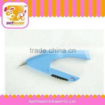 Dogs Application and Grooming Tools Grooming Products Type cheap toe nail clipper