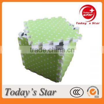 Preschool Toy