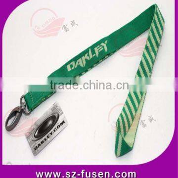 Manufacturer Directly Supply ID Card Holder With Lanyard St7010 photo-2