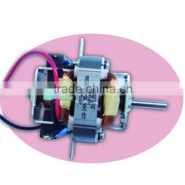 Coffee Drink Hand Mixer/electric Milk Shaker China Factory photo-5