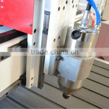 SIGN Cnc Router Machine for Wordworking photo-2
