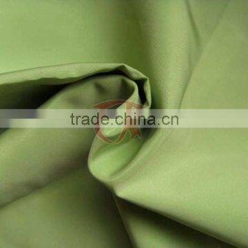 Polyester Memory Fabric for Jacket