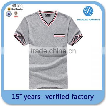 breathable t shirts importers