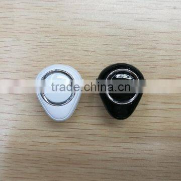 Neutral P9 Bluetooth Headset CSR8615 Smart Chip Switch Songs Sound Control Cable photo-3