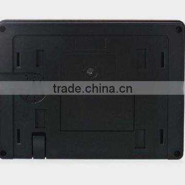 Fingerprint Time Attendance System photo-4