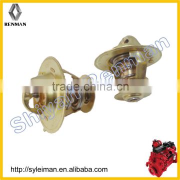 Higer bus parts wax Thermostat 1306R-010-B2