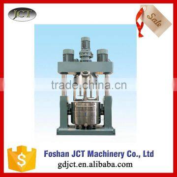 Industrial Blender for Food Mixing Prices photo-4