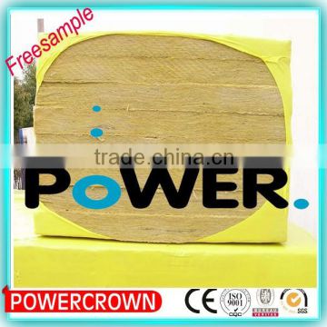 Favorites compare waterproof rock wool fiber board mineral wool construction insulation