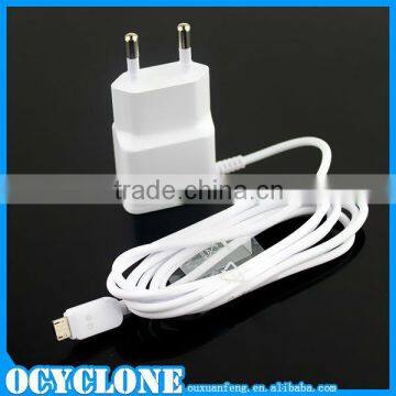 EPTA11KWK walk charger for samsung note 3 Original