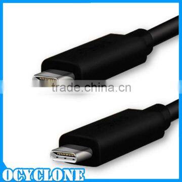 New Products 2016 Original Micro Usb Data Cable for Huawei