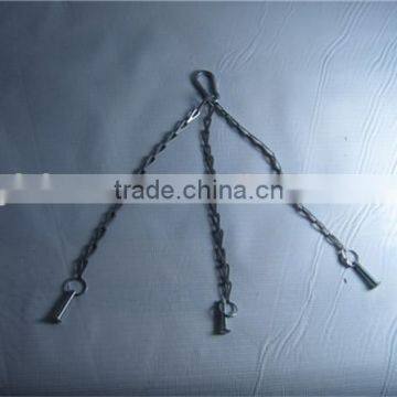 2016 Eco-friendly Hot Sale Outdoor Slate Bird Feeder photo-5