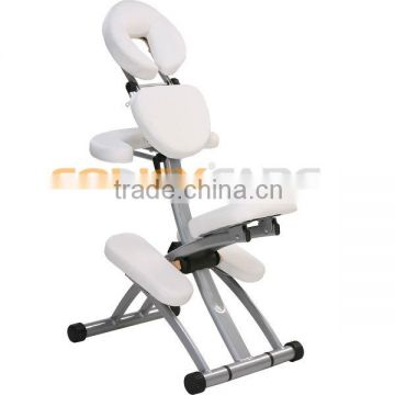 Conify JFMC03A cheap portable massage table aluminum