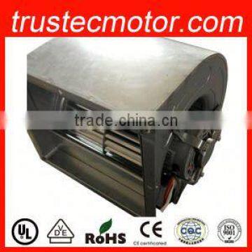 carpet dryer ventilation centrifugal fans blowers