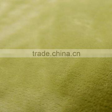 Flannel & Polyester Electric Heated Overblanket 130*180CM Full Size photo-3