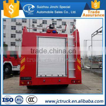 New product top Chinese 4x2 best engine diesel to mini truck for fighting for sale