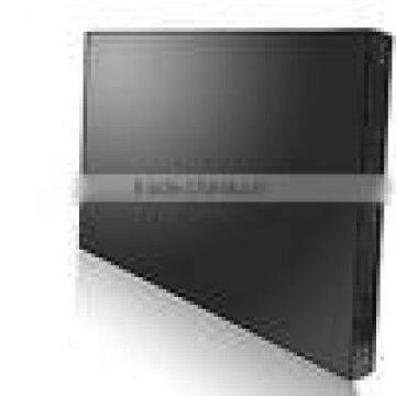 Most Indemand Elite Screen Video LED 55" Video Wall All in One pc photo-2