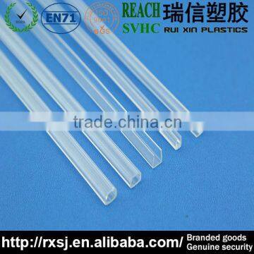 wholesale seal strip/rubber pad for glass