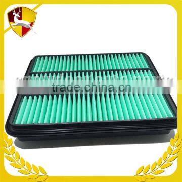 good selling engine oil filter 17801-30040 for car high performance