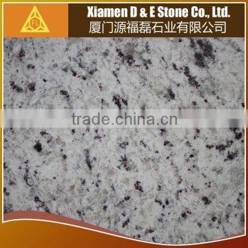 Indian White Granite Countertop White Rose