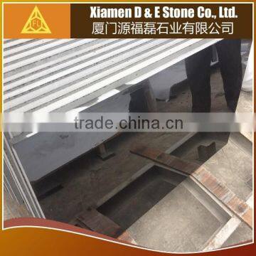 High Quality China Black Granite Tiles