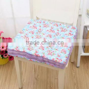 Seat Cushions D50