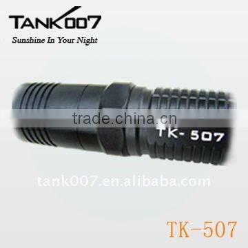 180lumens emergency light/led torch