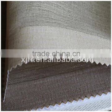 Fire Resistent American Design China Wholesale Good Quality Fabric XJY 0278 photo-3