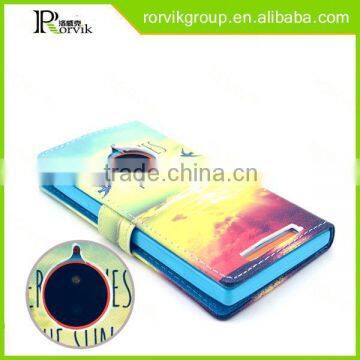 China Manufacturer Wholesale Aluminum Cell Phone Case Cover for NOKIA LUMIA830 photo-3