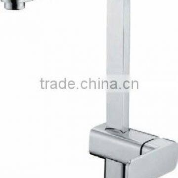 CLASIKAL UK Standard Copper Material Women Mixer Bidet Faucet photo-5