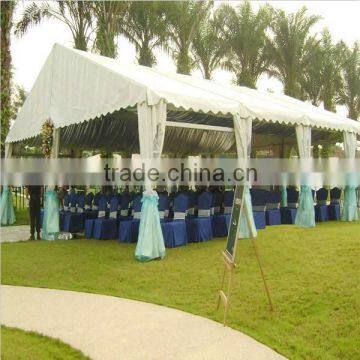 Big Stretch Storage Tent, Canvas Tent photo-6