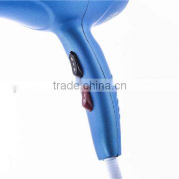 SHINON 6088 Infrared Hair Dryers Salon Hair Dryers photo-3