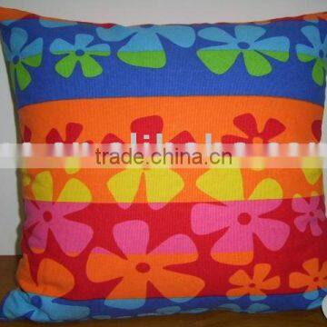 JM029 bedding pillow