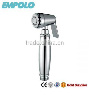 High pressure brass bidet shattaf shower spray products BSP 005