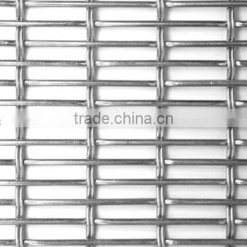 decorative wire mesh