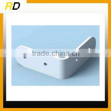 hardware tool,perforated metal sheet,bending