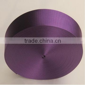 Fashion hot-sale stainless pvc strap fixing