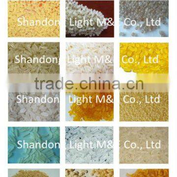 Nutrition Rice Making Machine/Artificial Rice Extruder/Artificial Rice Production Line Quality Choice photo-5