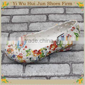 Woladies Bow Flip Flops Beach Sandals Flip Flops