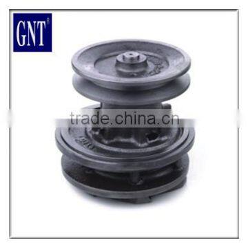 6685-61-1024 3945361 NH220 Water Pump